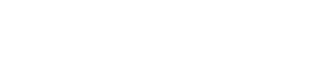 Obnova, čistenie, údržba, nátery a nástreky striech